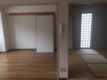 Before画像