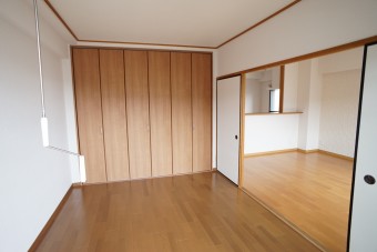 After画像