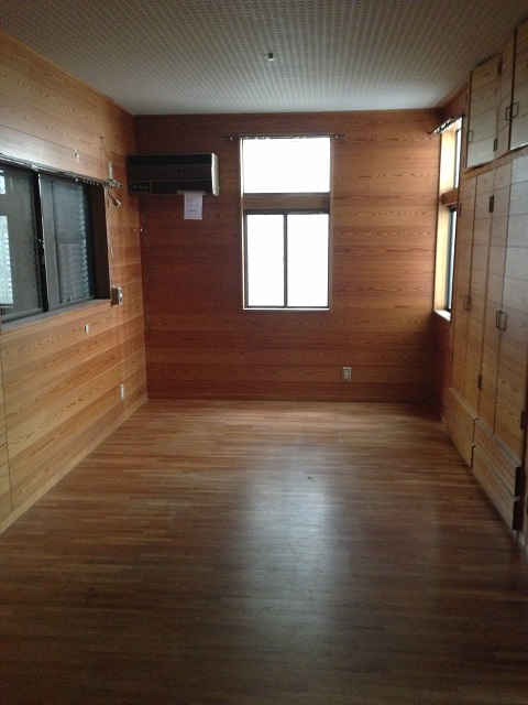 Before画像
