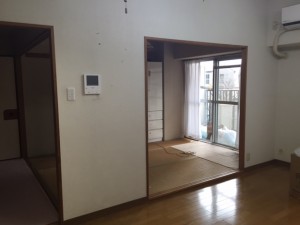 Before画像