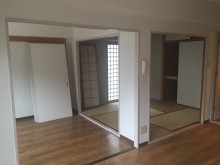 Before画像
