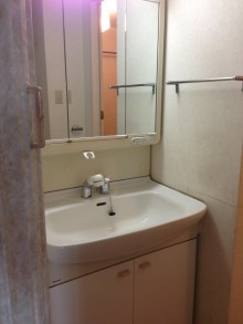 Before画像