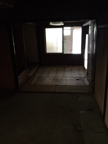Before画像