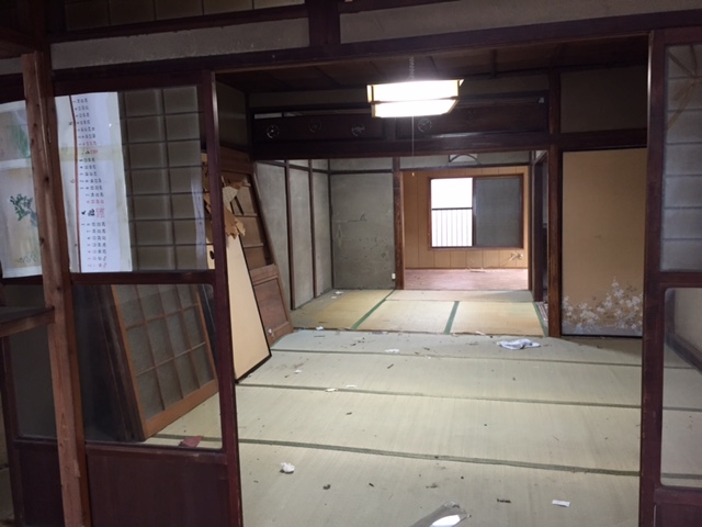 Before画像