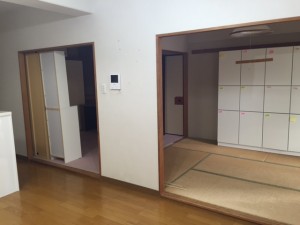 Before画像