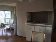 Before画像