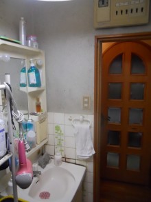 Before画像