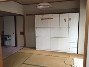 Before画像