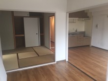 Before画像