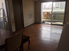 Before画像