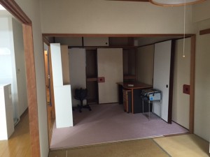 Before画像