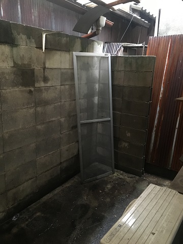 Before画像