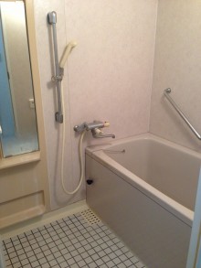 Before画像