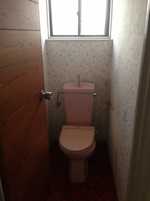Before画像