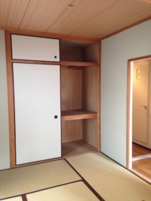 Before画像