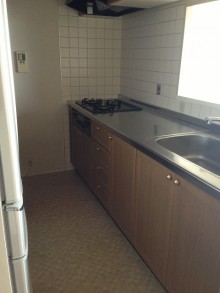 Before画像