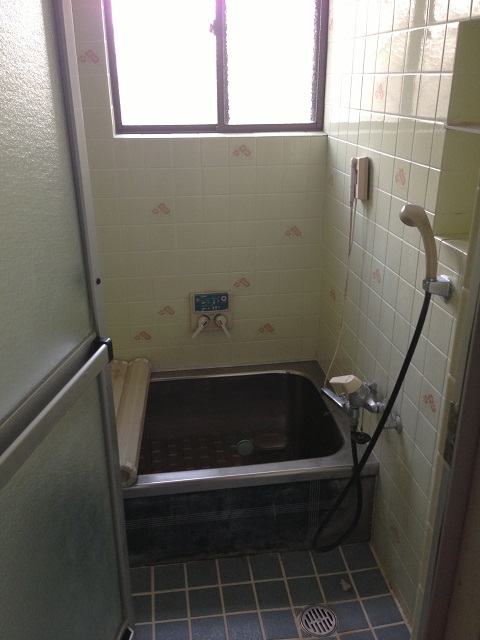 Before画像