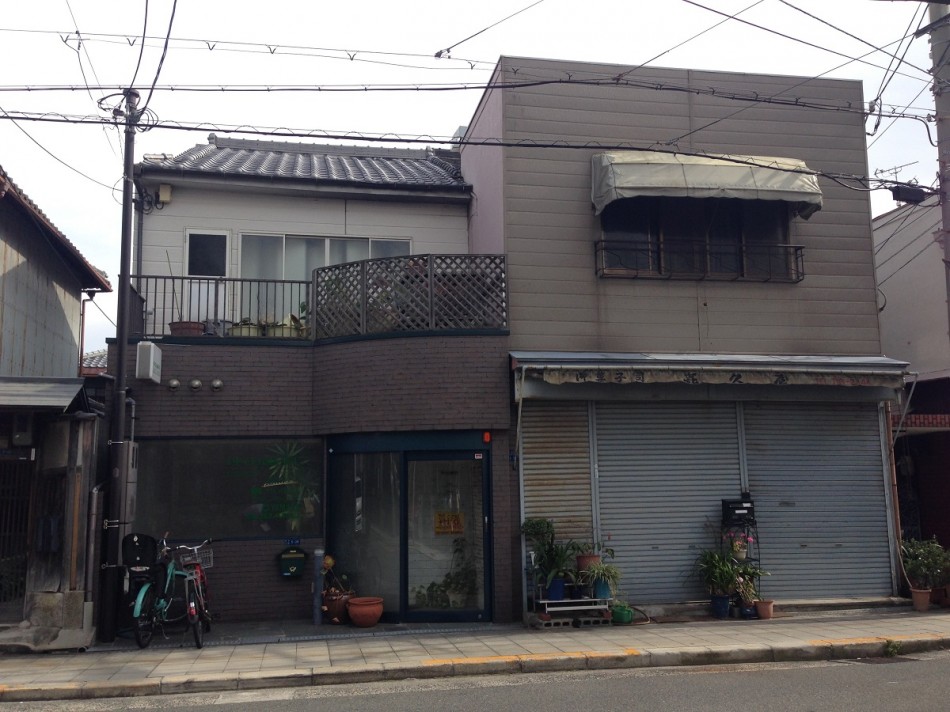 Before画像