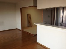 Before画像