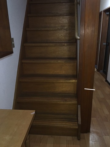 Before画像