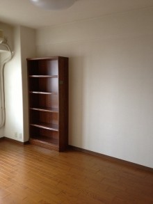 Before画像