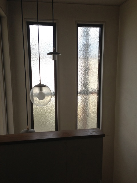 Before画像