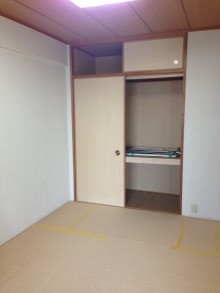 Before画像