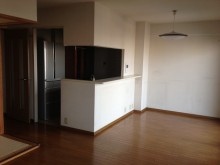 Before画像