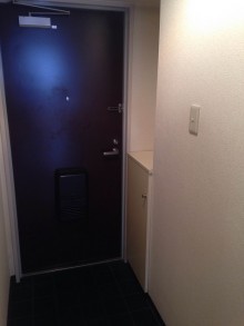 Before画像