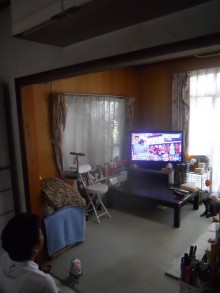 Before画像
