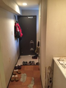 Before画像