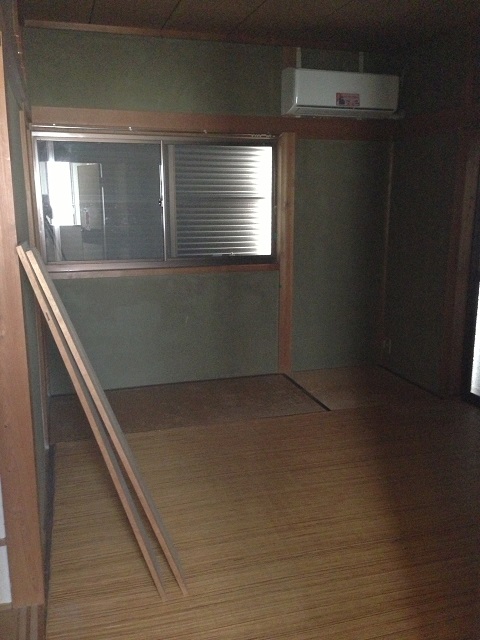 Before画像
