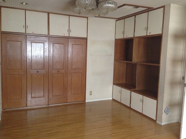 Before画像