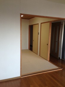 Before画像