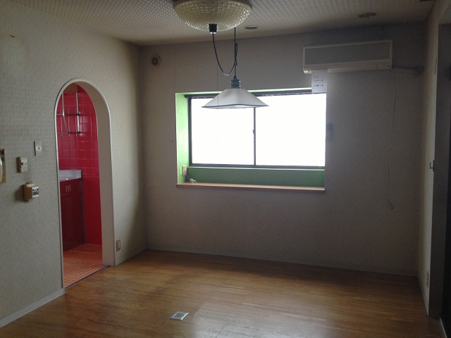 Before画像