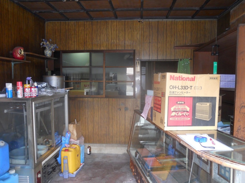 Before画像