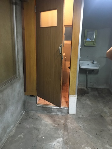 Before画像