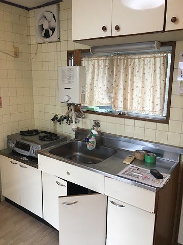 Before画像