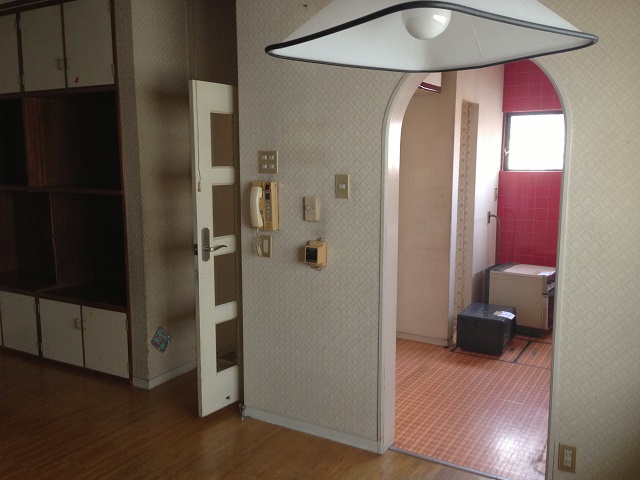 Before画像
