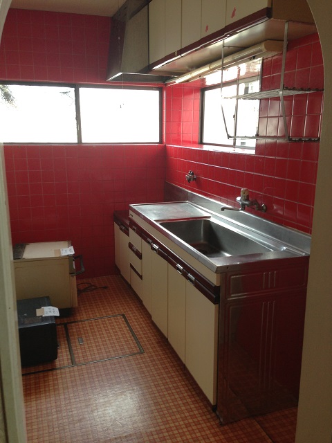 Before画像