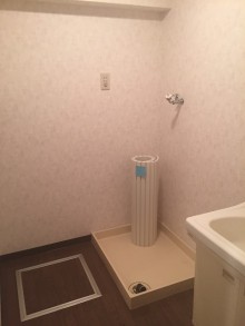 Before画像