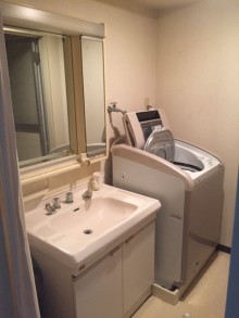 Before画像
