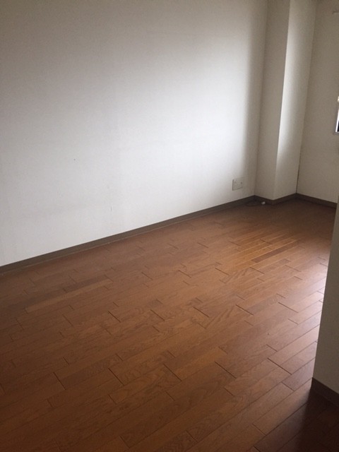 Before画像