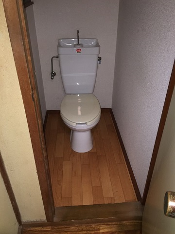 Before画像