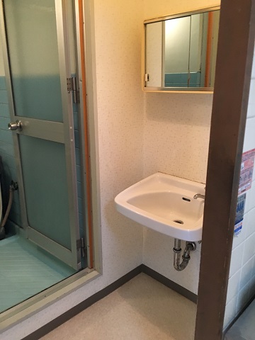 Before画像