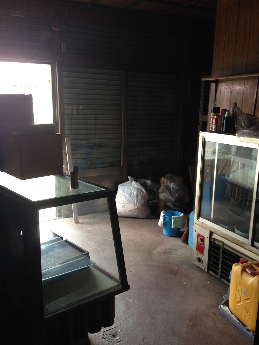 Before画像