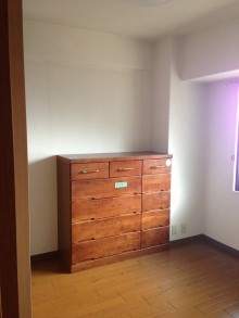 Before画像