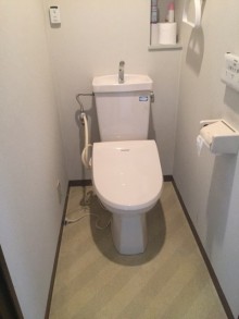 Before画像
