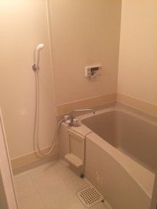 Before画像