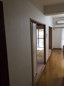 Before画像